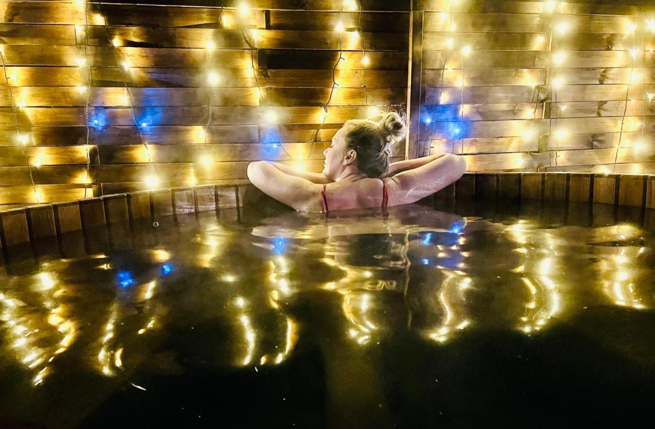 Balcsitthon Apartmanok Siofok Bagian luar foto