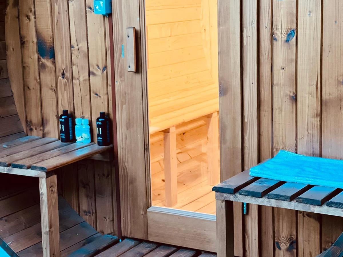 Balcsitthon Apartmanok Siofok Bagian luar foto