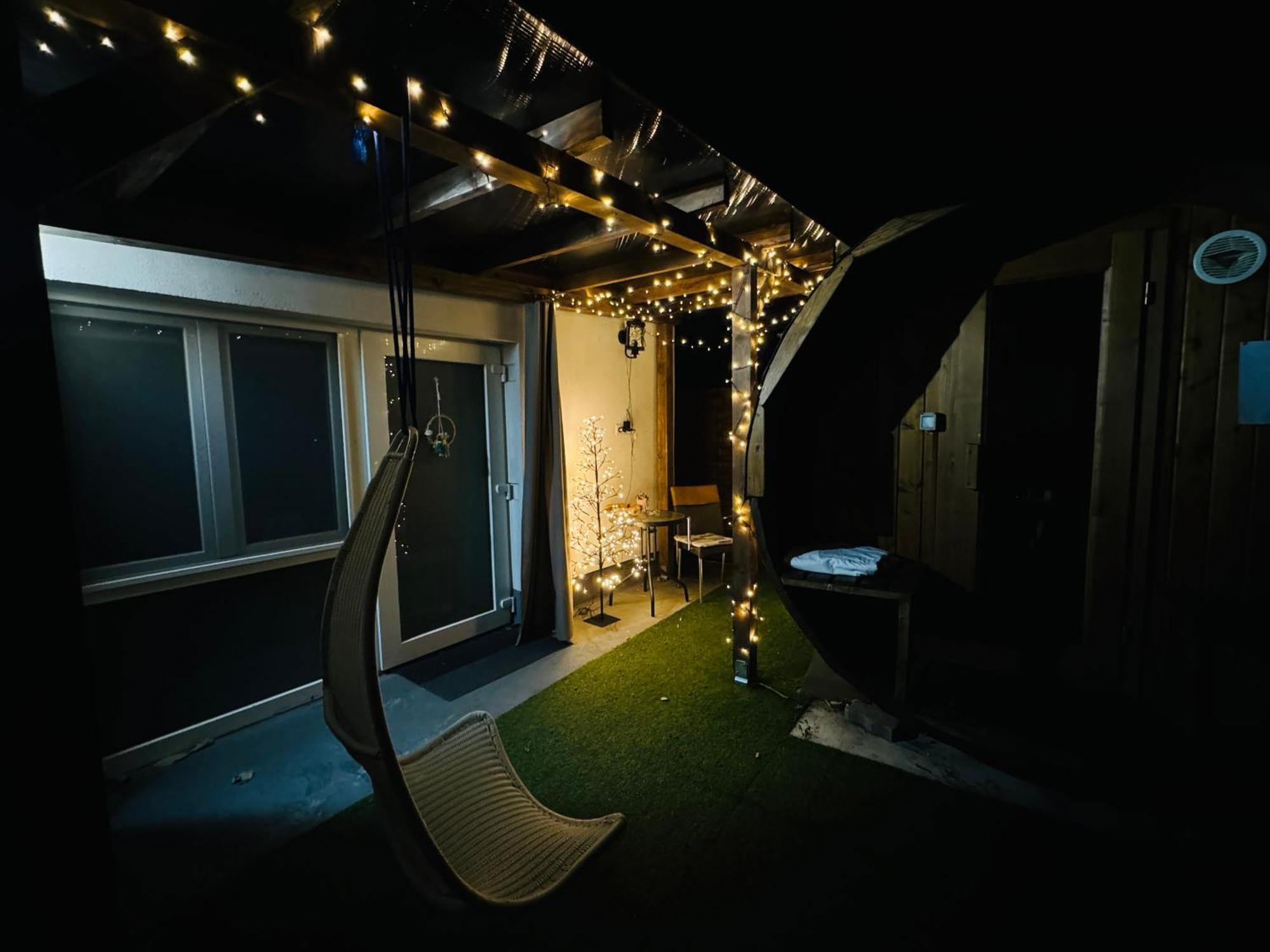 Balcsitthon Apartmanok Siofok Bagian luar foto